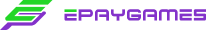 Epaygames